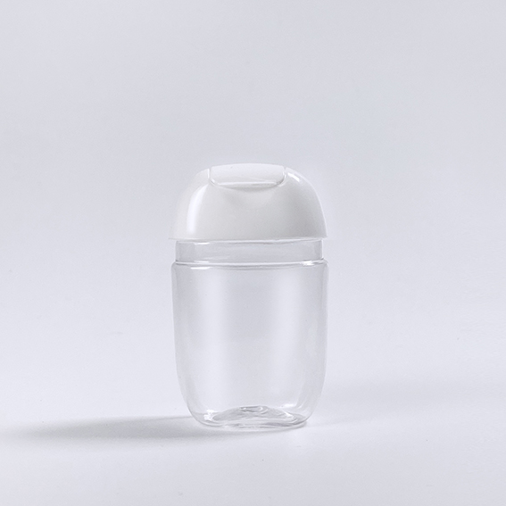 PET Bottle Body Lotion Bottle (3).jpg
